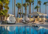 Leonardo Plaza Cypria Maris Beach Hotel & Spa foto 1