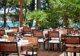 Vakantiepark Galijot Plava Laguna foto 13