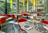 Holiday World Riwo affiliated by Melia foto 10