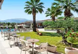 Hotel Poseidon Palace foto 25
