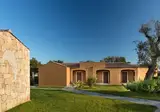 Terradimare Resort & Spa foto 23