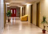 Ha Hotel foto 11