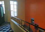 Hotel Amigo Suites foto 11