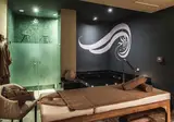 Paradis Plage Surf Yoga & Spa Resort foto 23