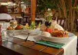 Tonoz Beach Hotel foto 28