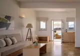 Aliter Suites foto 6