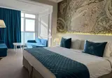 Adriatik Hotel foto 26