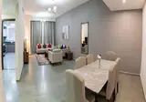 Luxe Grand Hotel Appartementen foto 4