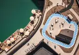 Falkensteiner Family Resort Lido foto 13