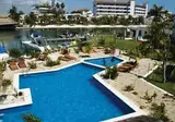 Sotavento Hotel & Yacht Club foto 26