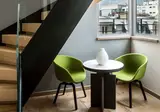 Hotel Mercure Paris 17 Batignolles foto 22