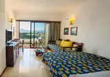 Elounda Bay Palace foto 28