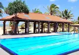 Goldi Sands Hotel foto 23