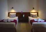 Altis Hotel foto 18