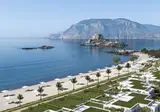 Ikos Aria foto 7