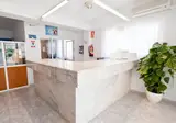 Aparthotel Vibra del Mar foto 5