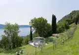 Villa Sostaga Boutique Hotel foto 16