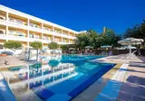 Mon Repos Hotel foto 2