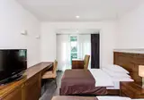 Avala Resort & Villas foto 16
