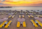 Salamis Bay Conti Resort foto 30