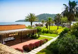 The Marmara Bodrum foto 29