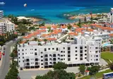 Seagull Hotel Apartments foto 3