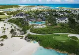 Grand Isle Resort & Residences foto 1