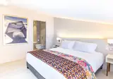 Palais Saleya Boutique Hotel foto 29