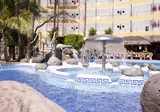 Maritim Playa foto 19