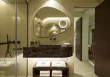Isla Brown Corinthia foto 15
