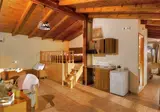 Agrabella Hotel foto 20