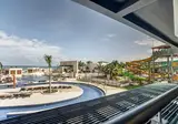Royalton Blue Waters Montego Bay, An Autograph Collection All Inclusive Resort foto 29