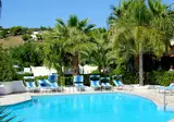 Villaggio Baia d'Ercole foto 11