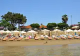 Clover Magic Nova Beach Hotel foto 11