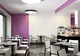 Noba Hotel e Residenze foto 5