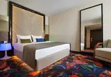 INX Design Hotel foto 7