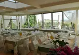 Villa Ducci foto 29