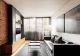 La Republica Appartementen foto 7