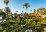 Andalusië op het gemak foto 7