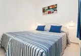 Globales Montemar All Inclusive foto 13