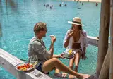 Blue Bay Curacao Golf & Beach Resort foto 3