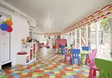Mon Port Hotel & Spa foto 9