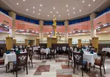Xperience Kiroseiz Parkland & Premier foto 6