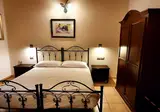 Affittacamere B&B Cagliari Novecento foto 10