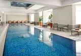 Al Aziziyah Boutique Hotel Doha foto 8