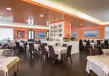 Hotel Grande Albergo foto 16
