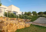 Appartementen Aura Maris Beach foto 13