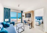 Allsun Hotel Barlovento foto 7