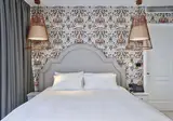 Holm Boutique & Spa foto 11