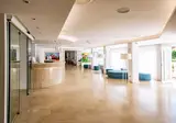 Hotel Canyamel Classic foto 4